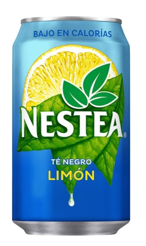 Nestea