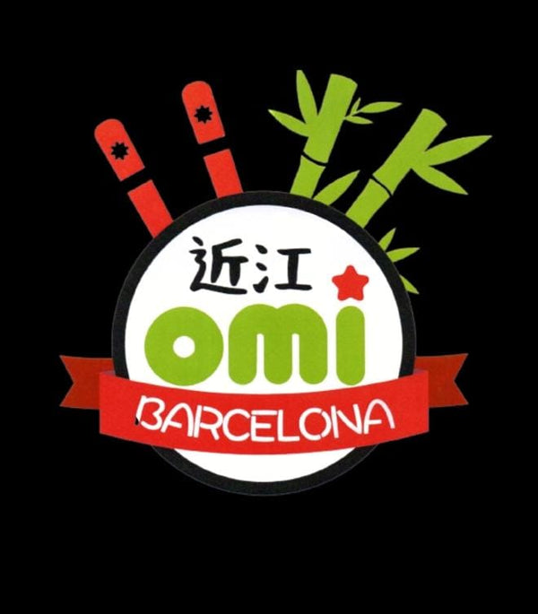 OMI Barcelona